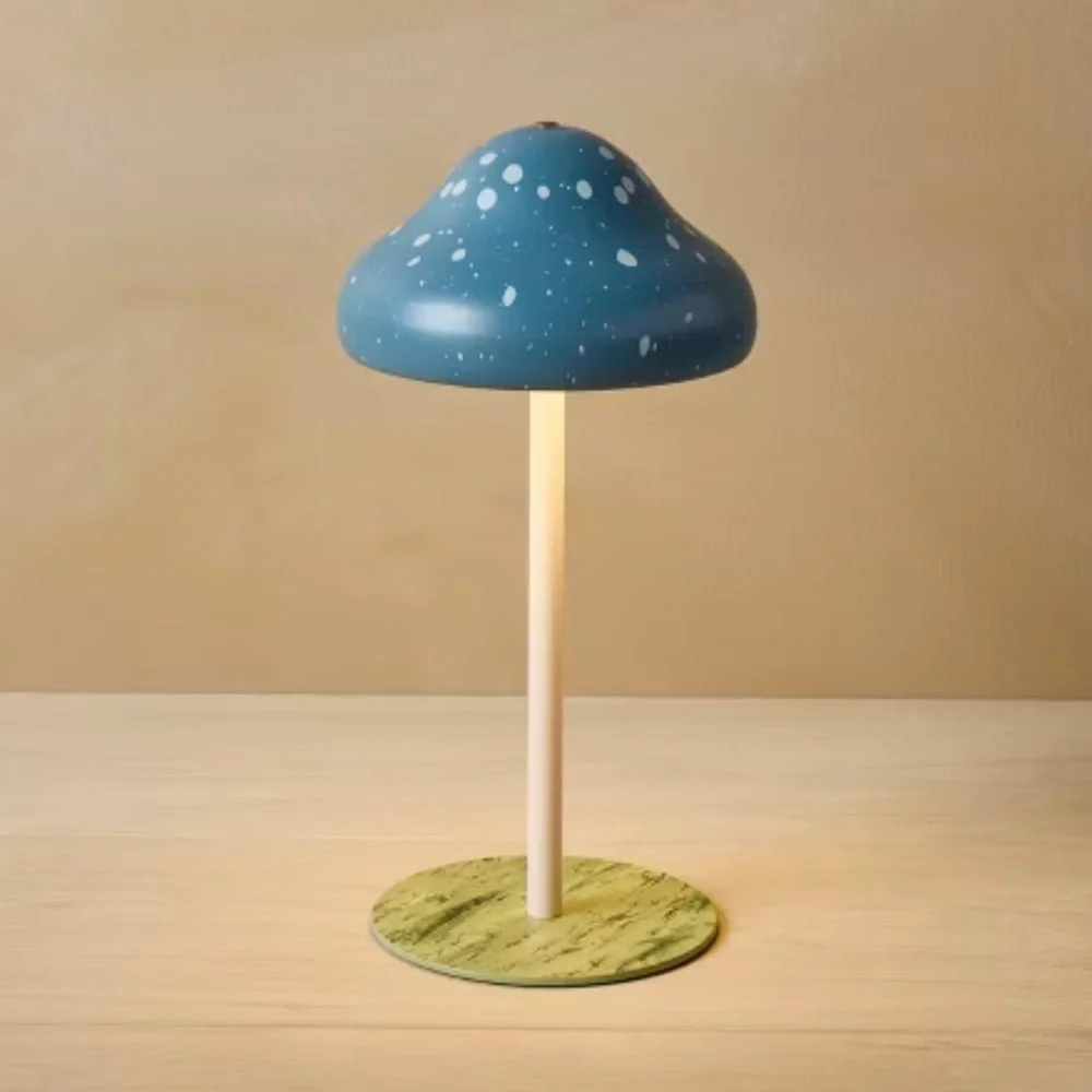 John Derian for Target 10.5